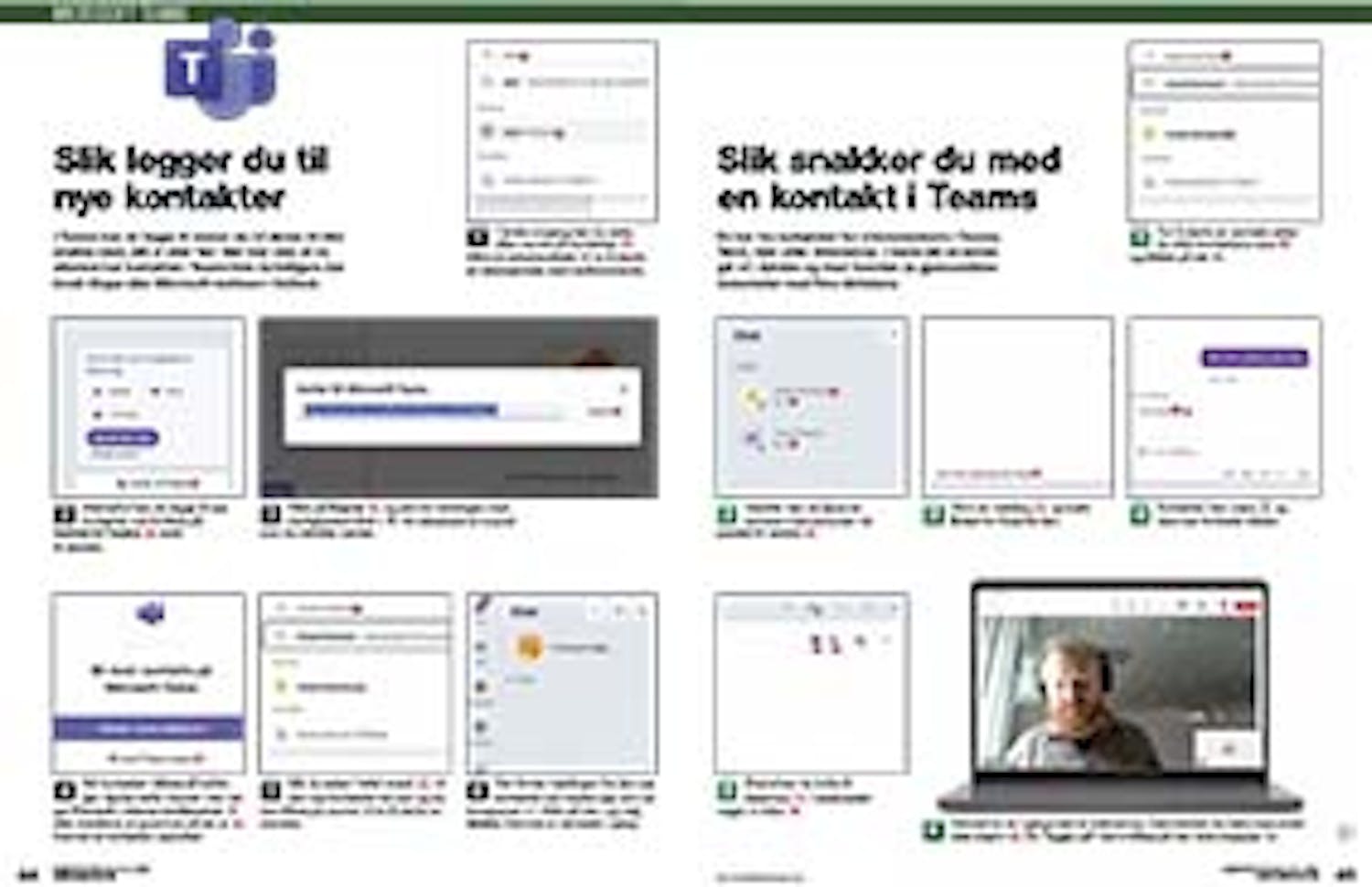 BPDK#DKKOM#2515#NOKOM#1#New Page.39#1#cci